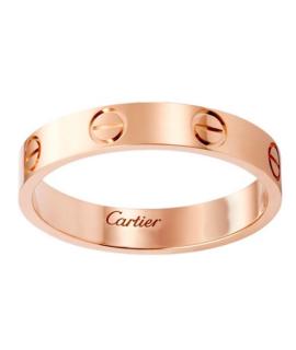 CARTIER Кольцо