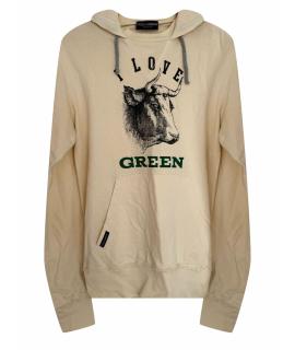 DOLCE&GABBANA Худи/толстовка