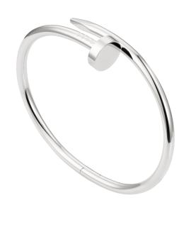 CARTIER Браслет