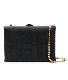 CHANEL Клатч/вечерняя сумка