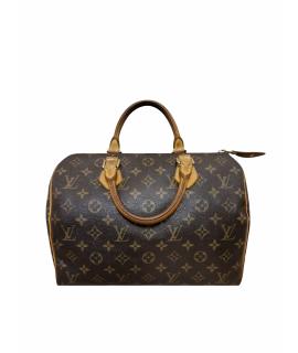 LOUIS VUITTON Сумка с короткими ручками