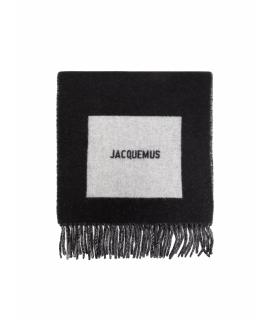 JACQUEMUS Шарф