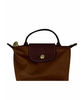 LONGCHAMP Сумка с короткими ручками