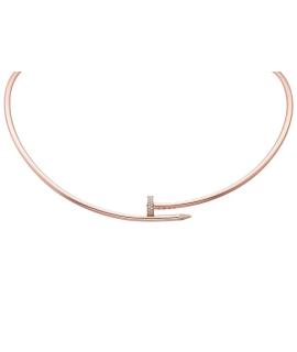 CARTIER Колье