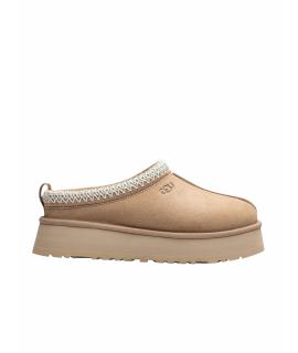 UGG AUSTRALIA Мюли