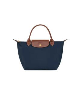 LONGCHAMP Сумка с короткими ручками