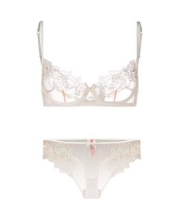 AGENT PROVOCATEUR Комплекты