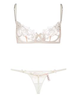 AGENT PROVOCATEUR Комплекты