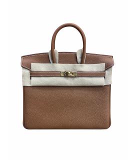 HERMES Сумка с короткими ручками