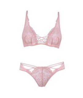 AGENT PROVOCATEUR Комплекты