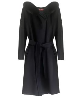 MAX MARA STUDIO Пальто