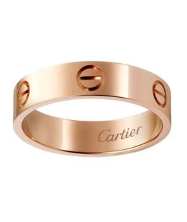 CARTIER Кольцо