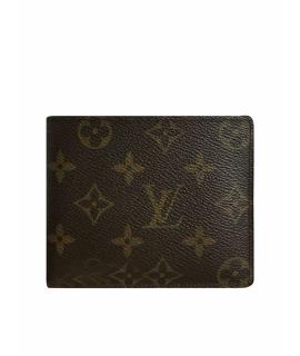 LOUIS VUITTON Кошелек