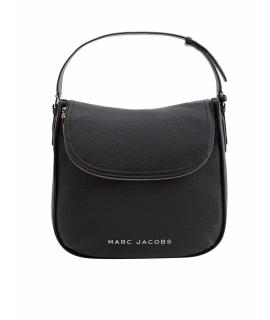 MARC JACOBS Сумка через плечо