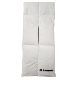 JIL SANDER Шарф