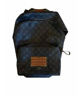 LOUIS VUITTON Рюкзак