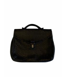 BOTTEGA VENETA Портфель