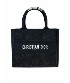 CHRISTIAN DIOR Сумка тоут