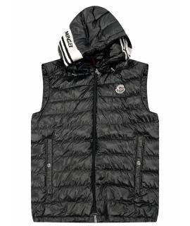MONCLER Жилет