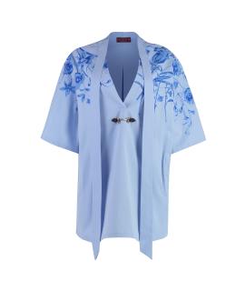 GUCCI Платье