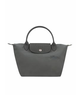 LONGCHAMP Сумка с короткими ручками