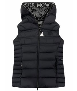 MONCLER Жилет