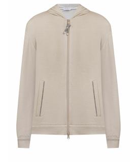 BRUNELLO CUCINELLI Худи/толстовка