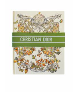 CHRISTIAN DIOR Другое