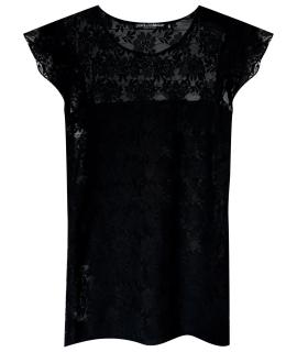 DOLCE&GABBANA Блузы