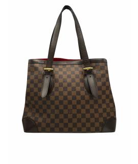 LOUIS VUITTON Сумка тоут