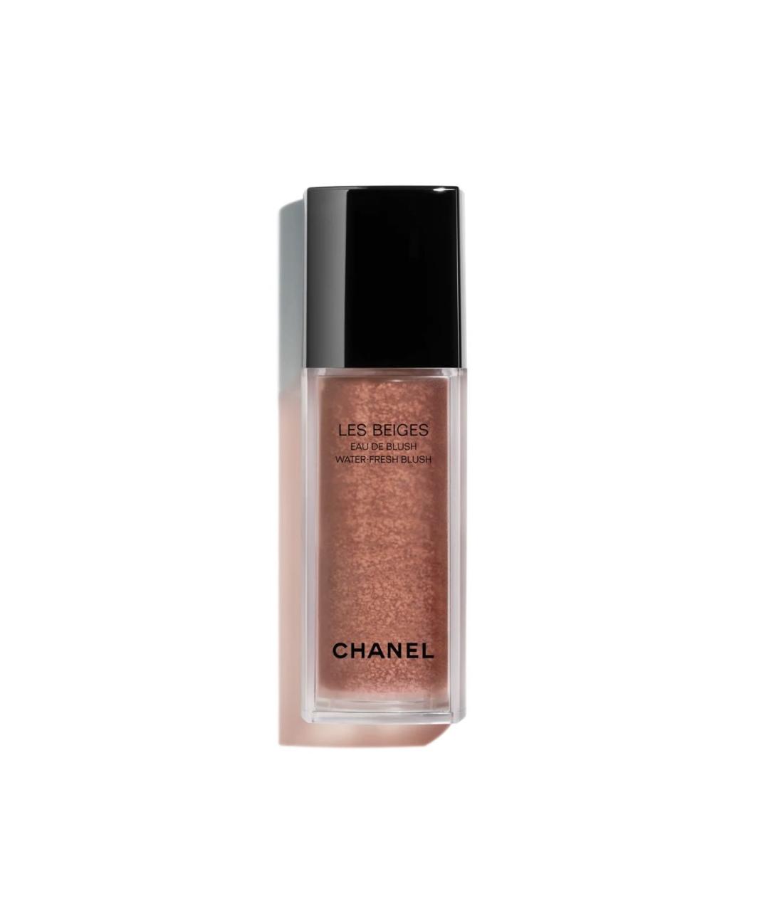 CHANEL BEAUTY Румяна, фото 2