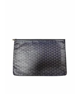 GOYARD Папка для документов