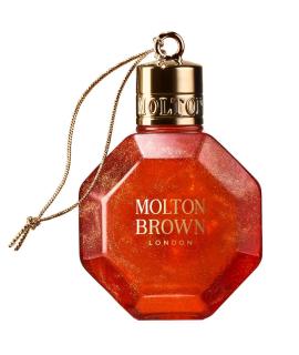 MOLTON BROWN Для душа и ванны