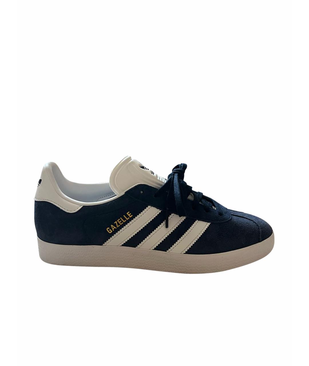 ADIDAS Gazelle