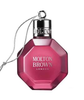 MOLTON BROWN Для душа и ванны