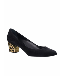 

Туфли CASADEI