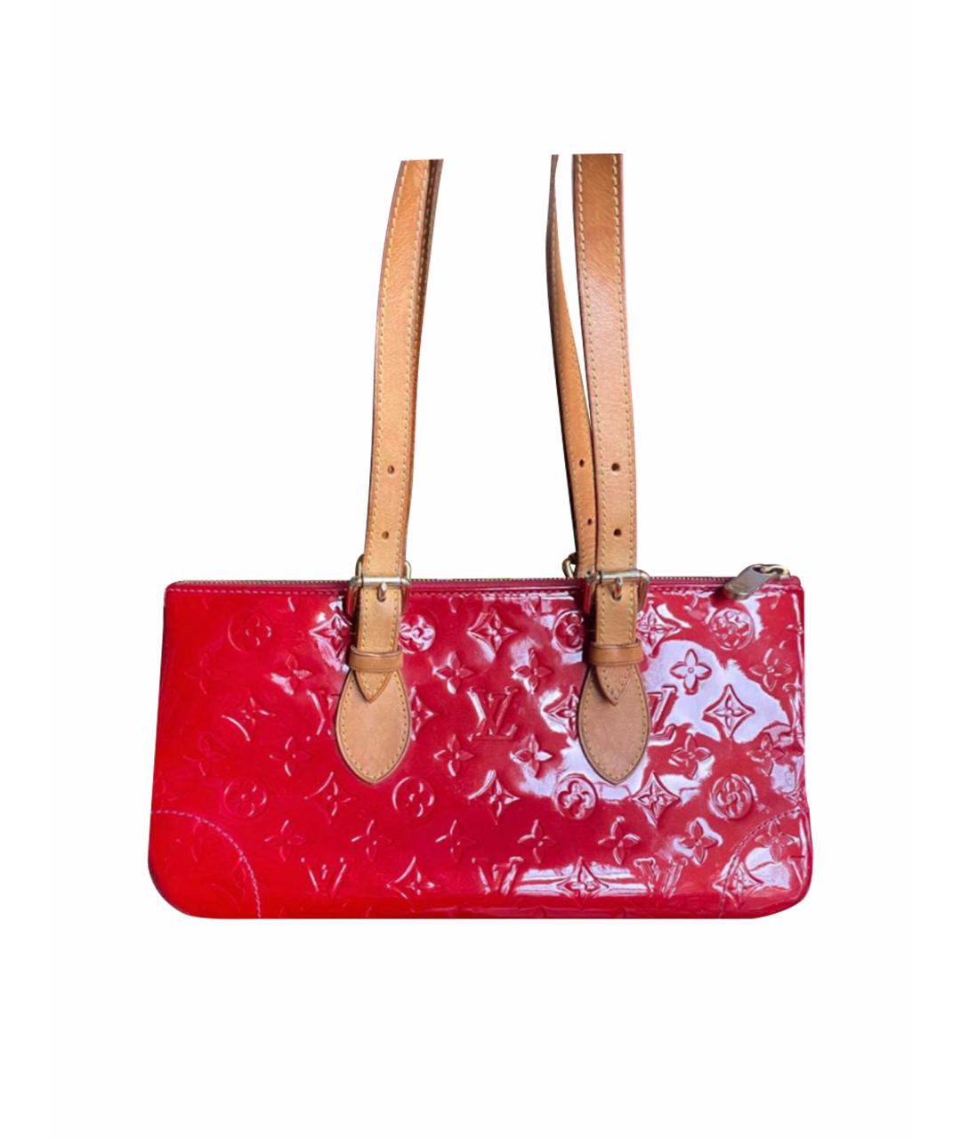 

Сумка с короткими ручками