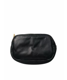 PRADA Сумка через плечо