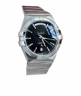 OMEGA Часы