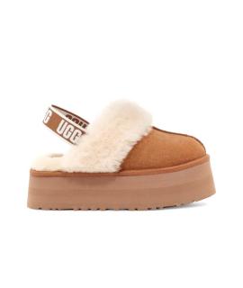 UGG AUSTRALIA Сабо