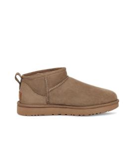 UGG AUSTRALIA Ботинки