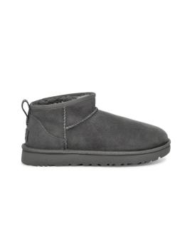 UGG AUSTRALIA Ботинки