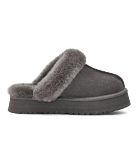 UGG AUSTRALIA Мюли