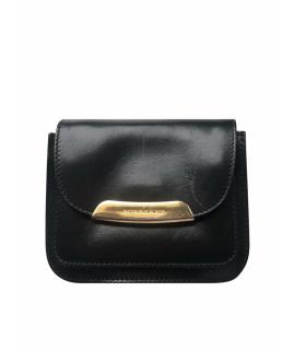 BURBERRY Сумка через плечо