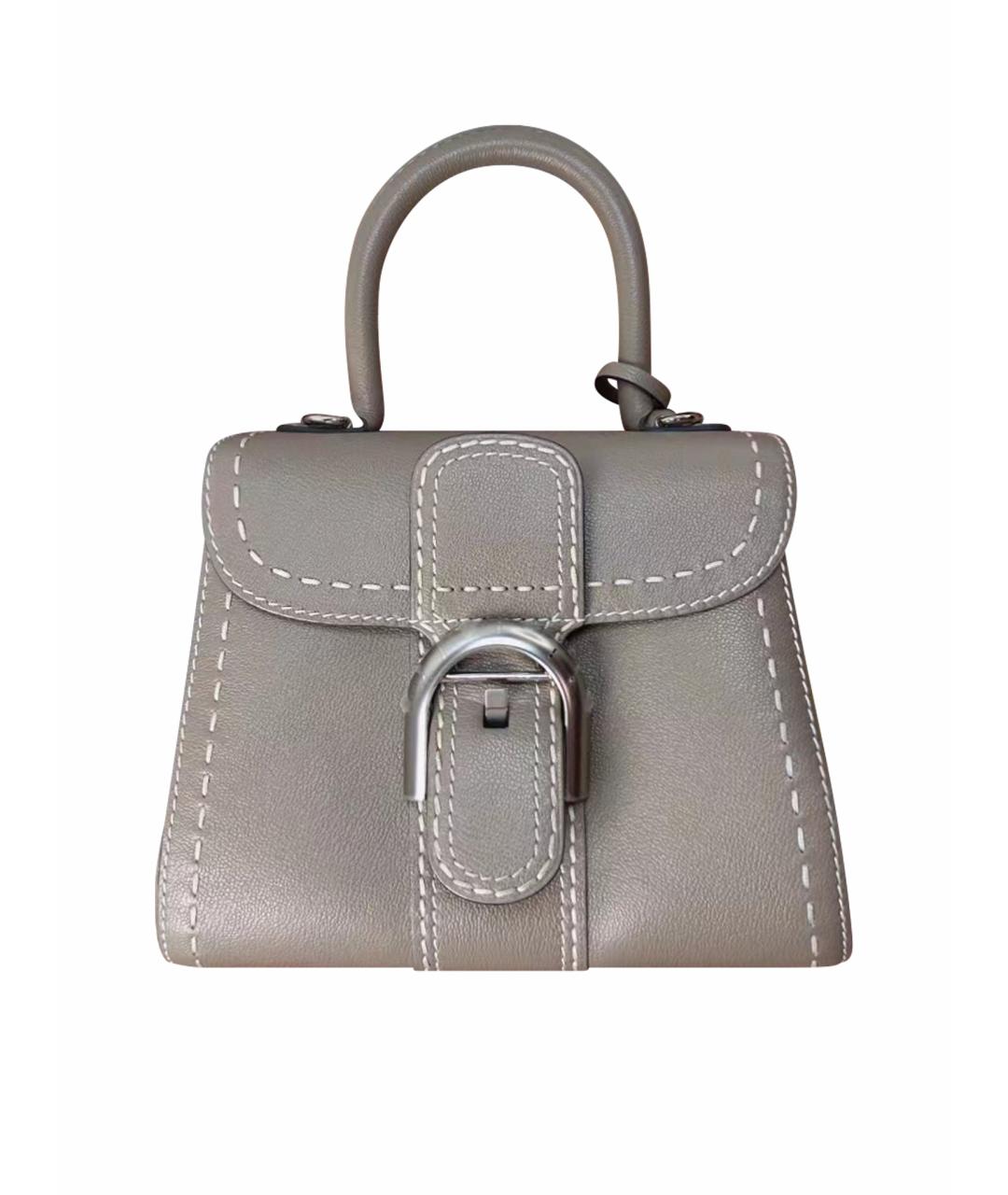 Delvaux mini on sale