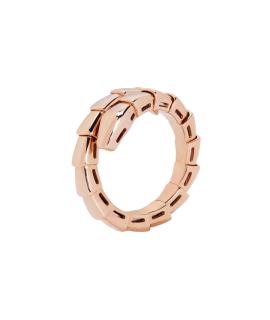 BVLGARI Кольцо