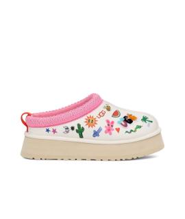 UGG AUSTRALIA Ботинки