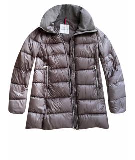 MONCLER Пуховик