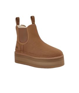 UGG AUSTRALIA Ботинки