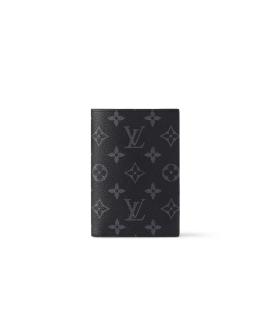 LOUIS VUITTON Обложка/футляр